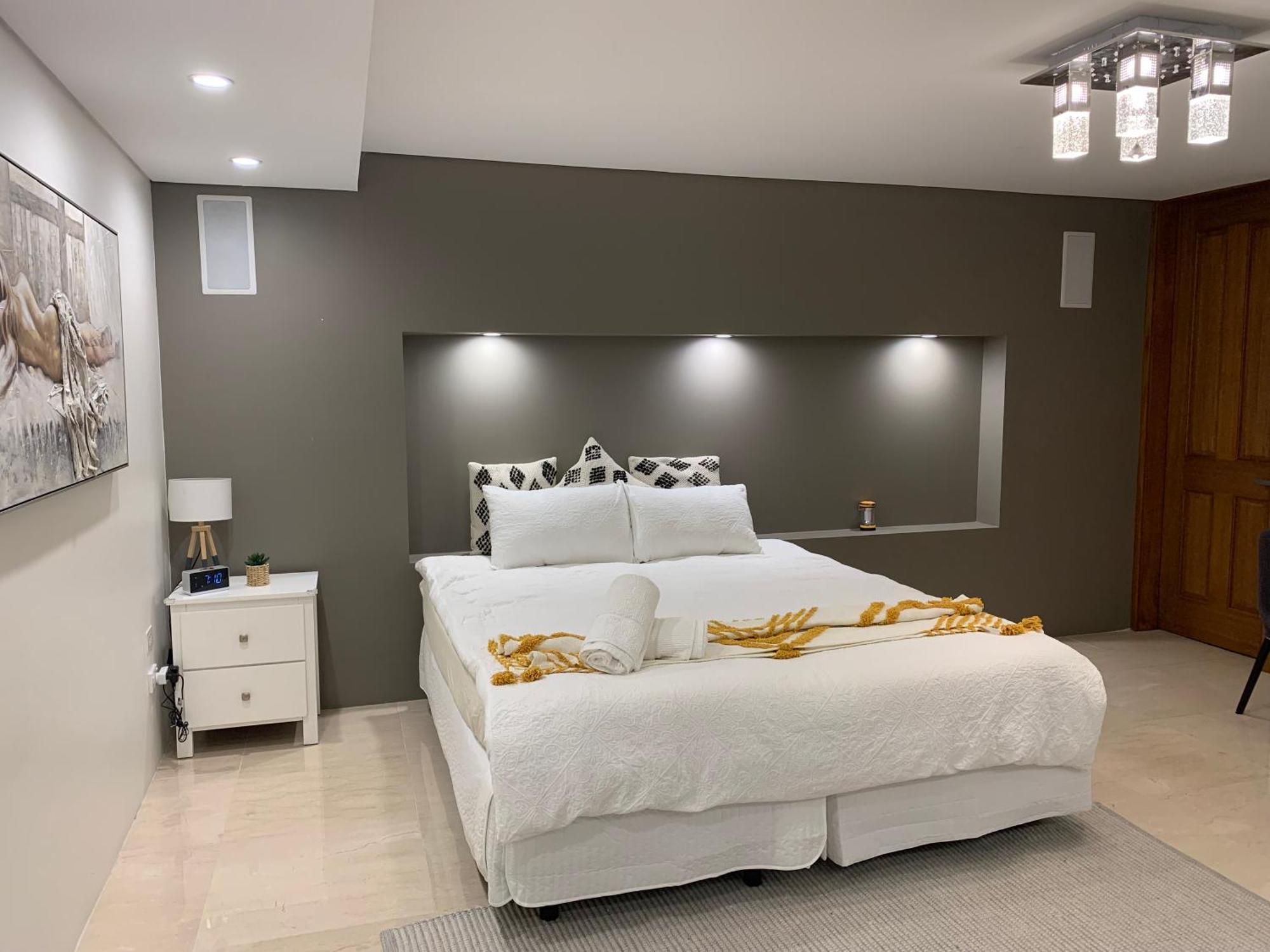 Putney Studio, Short Drive To Olympic Park & Parklands Sídney Exterior foto